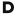Dimensiondigital.com Favicon