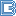 Dimensione3.com Logo