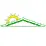 Dimensionecasabari.com Favicon