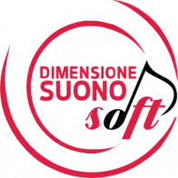 Dimensionesuonodue.it Logo