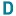 Dimensiongaragedoors.co.uk Favicon
