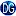 DimensionGlobal.com Favicon