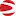 Dimensiongroup.co.in Favicon