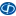 Dimensionimaging.com Favicon