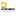 Dimension.net.in Favicon