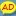 Dimensionsguide.com Favicon