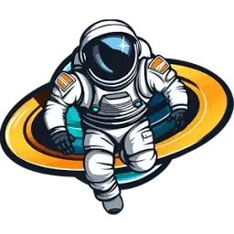 Dimensionswoodworks.com Favicon