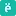 Dimensipers.com Logo