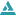 Dimerce.com Favicon