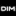 Dim.es Favicon