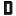 Dimiblog.com Favicon