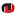 Dimid.cz Favicon