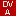 Diminishedvalueassessment.com Favicon
