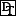 Dimiter.eu Favicon