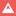Dimitriadis.gr Favicon