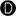 Dimitriblack.com Favicon