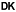 Dimitrikoumbis.com Favicon