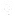 Dimitrioscuisine.us Favicon