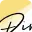 Dimitriweimer.com Favicon