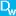 Dimiwise.gr Favicon