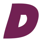 Dimmax.pro Favicon