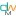 Dimmockwebmarketing.co.uk Favicon