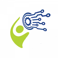 Dimoacademy.lk Favicon
