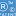 Dimock.com Favicon