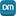 Dimomaint.pt Favicon