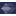 Dimondbros.com Favicon