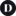 Dimontechnology.com Favicon