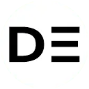 Dimore.co.in Favicon