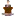 Dimosikarias.gr Favicon