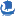 Dimosvolos.gr Logo