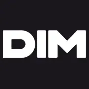 Dimparis.cz Favicon