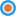 Dimple.com Favicon