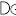 Dimpleogunbiyi.com Favicon