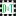 Dimplesandtangles.com Favicon