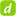 Dimpost.com Logo