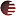 Dims.com Favicon