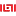 Dimsum.my Favicon