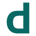 Dimueble.com.mx Favicon