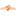 Dimvand.com Favicon