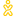 Dimyx.com Favicon