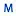 Din-Metallbauerhandwerk.de Favicon