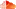 Din-Server.dk Favicon