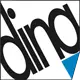 Dina.es Logo