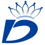 Dinainternational.co.uk Favicon