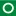 Dinak.com Favicon