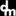 Dinamediciner.se Favicon